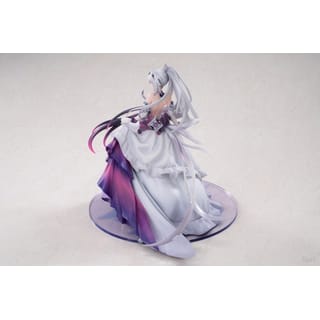 preview image 6