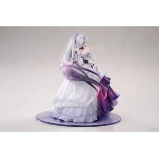 preview image 7