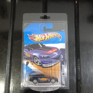 preview image 2