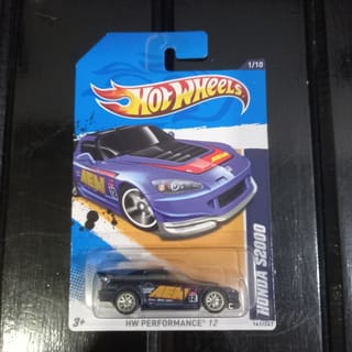 preview image 1