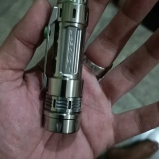 preview image 2