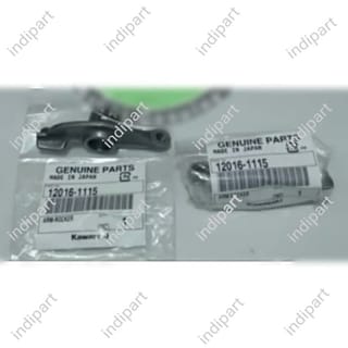 preview image 2