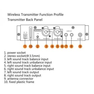 preview image 3