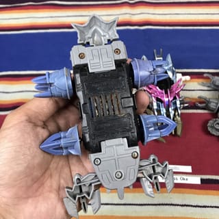 preview image 3