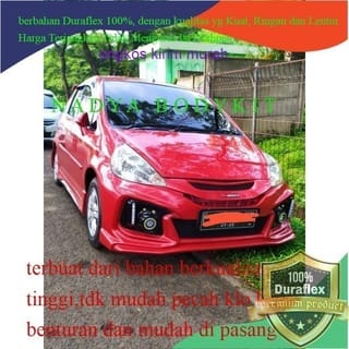 preview image 1