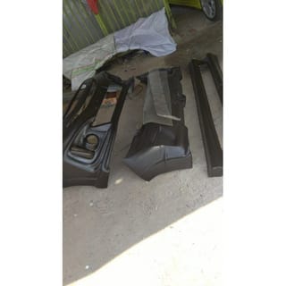preview image 4
