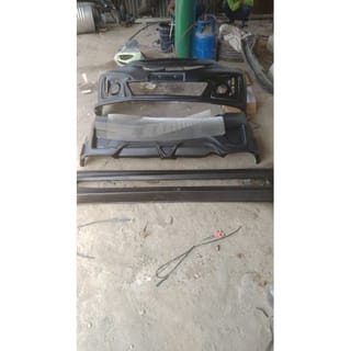 preview image 2
