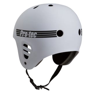 preview image 4