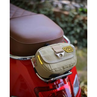 preview image 3
