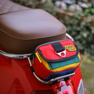 preview image 9