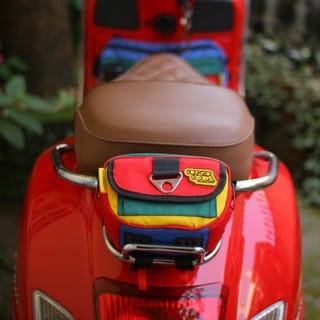 preview image 6
