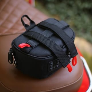 preview image 5