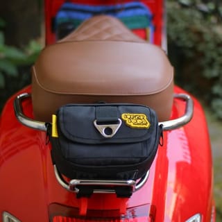 preview image 2