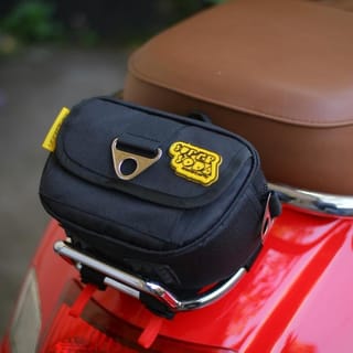 preview image 4