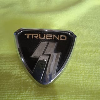 preview image 1