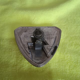 preview image 2