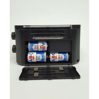preview image 6