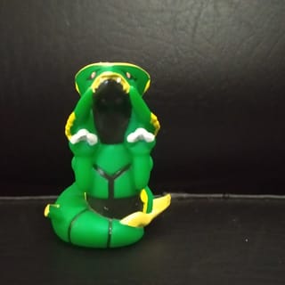 preview image 2