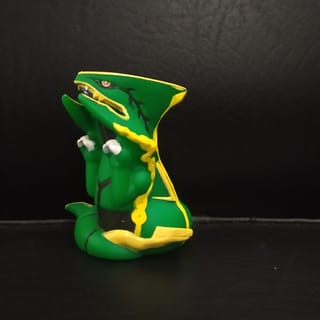 preview image 1