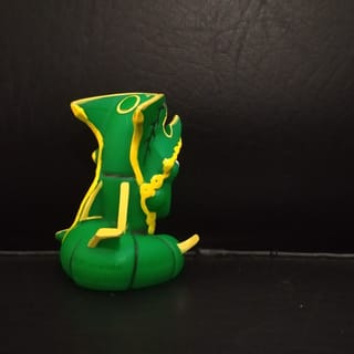 preview image 3