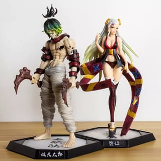 preview image 1