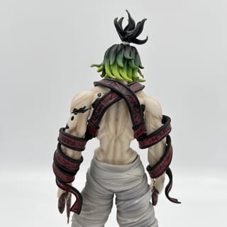 preview image 5