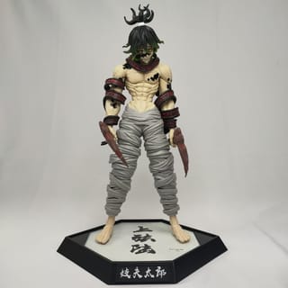 preview image 6