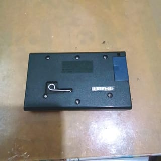 preview image 4