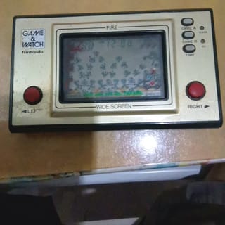 preview image 2