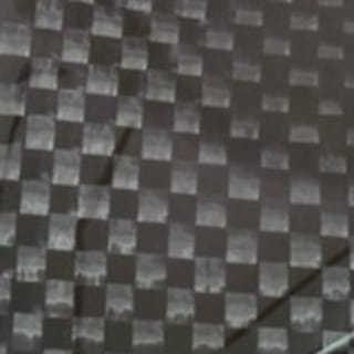 preview image 5