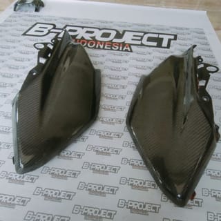 preview image 1
