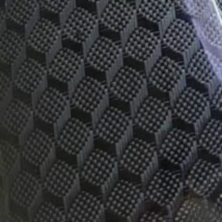 preview image 7