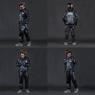 preview image 2