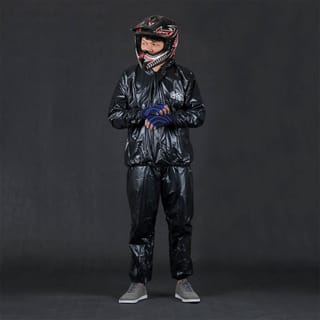 preview image 4