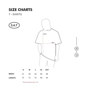 preview image 7