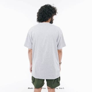 preview image 2