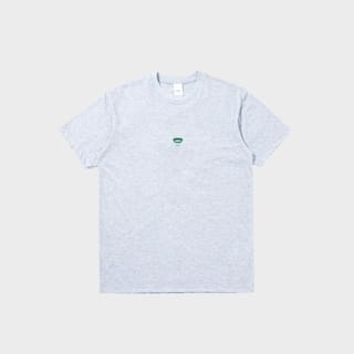 preview image 6