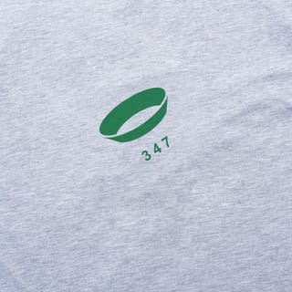 preview image 5