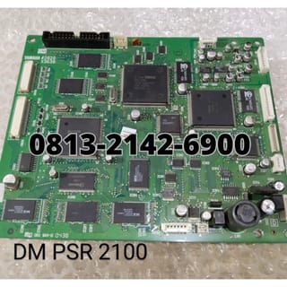 preview image 1