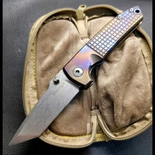 preview image 1