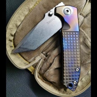 preview image 2
