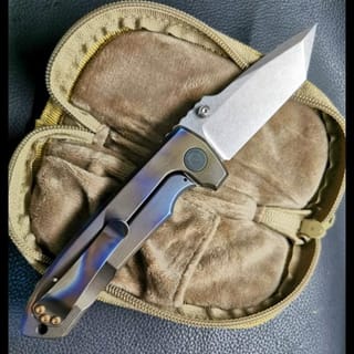 preview image 4