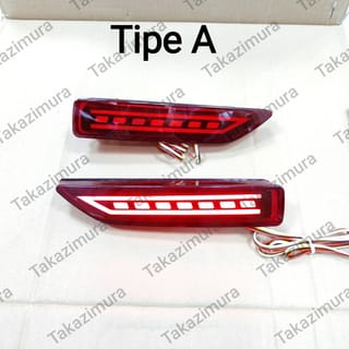 preview image 2