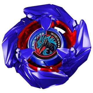 preview image 3