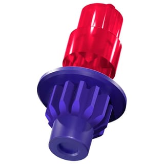 preview image 5