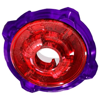 preview image 4