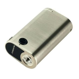 preview image 2