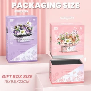 preview image 2