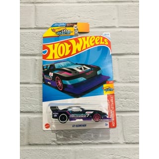 preview image 1