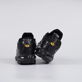 preview image 6